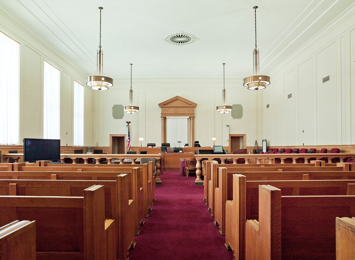 Next Sermon: “Aram, Ephraim, and Judah.”