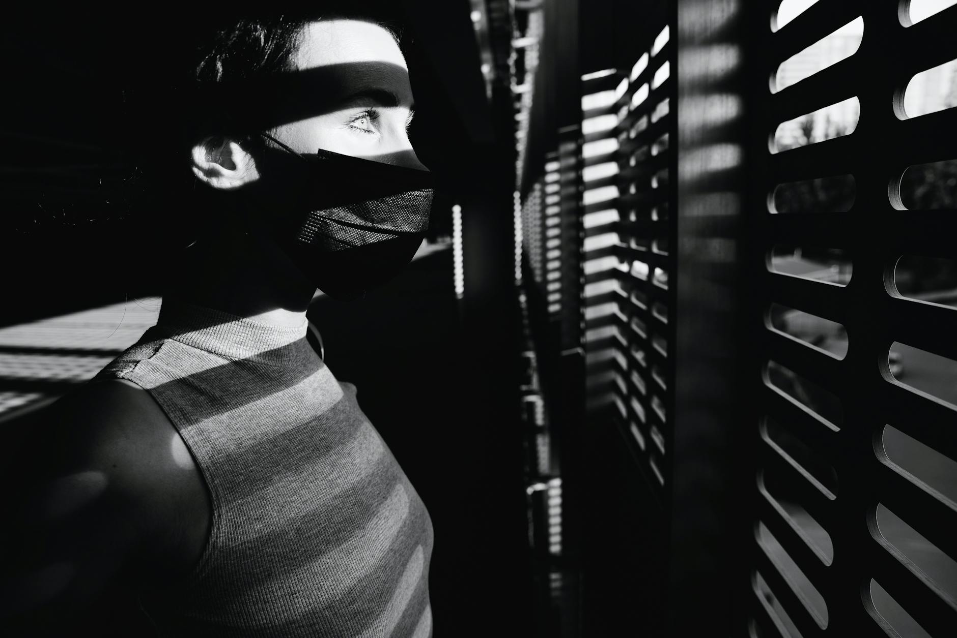 Psychosis and Support Groups