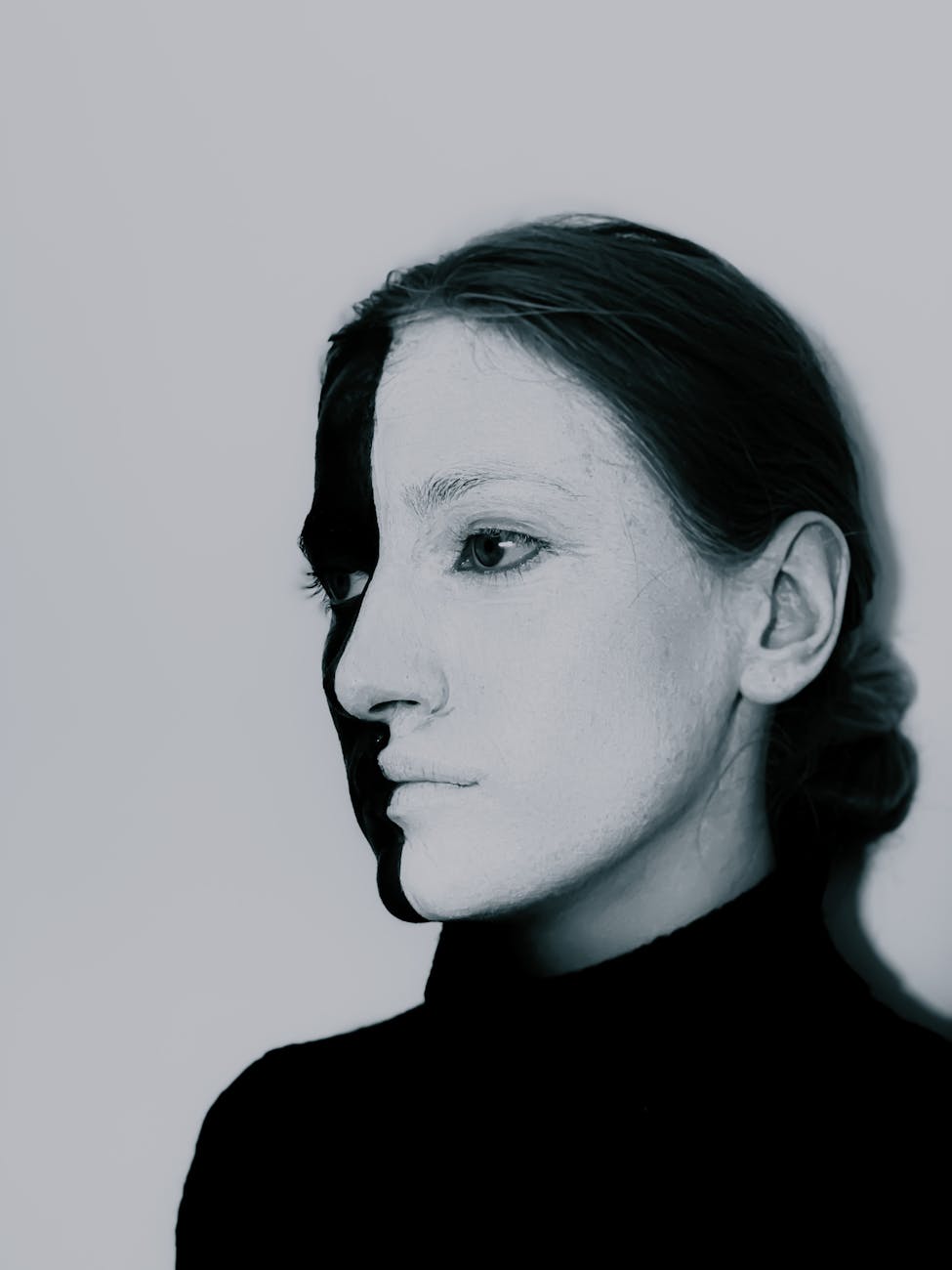 Presumed Causes of Psychosis