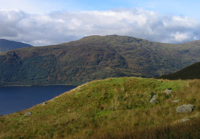 The Theology of the Sermon on the Mount