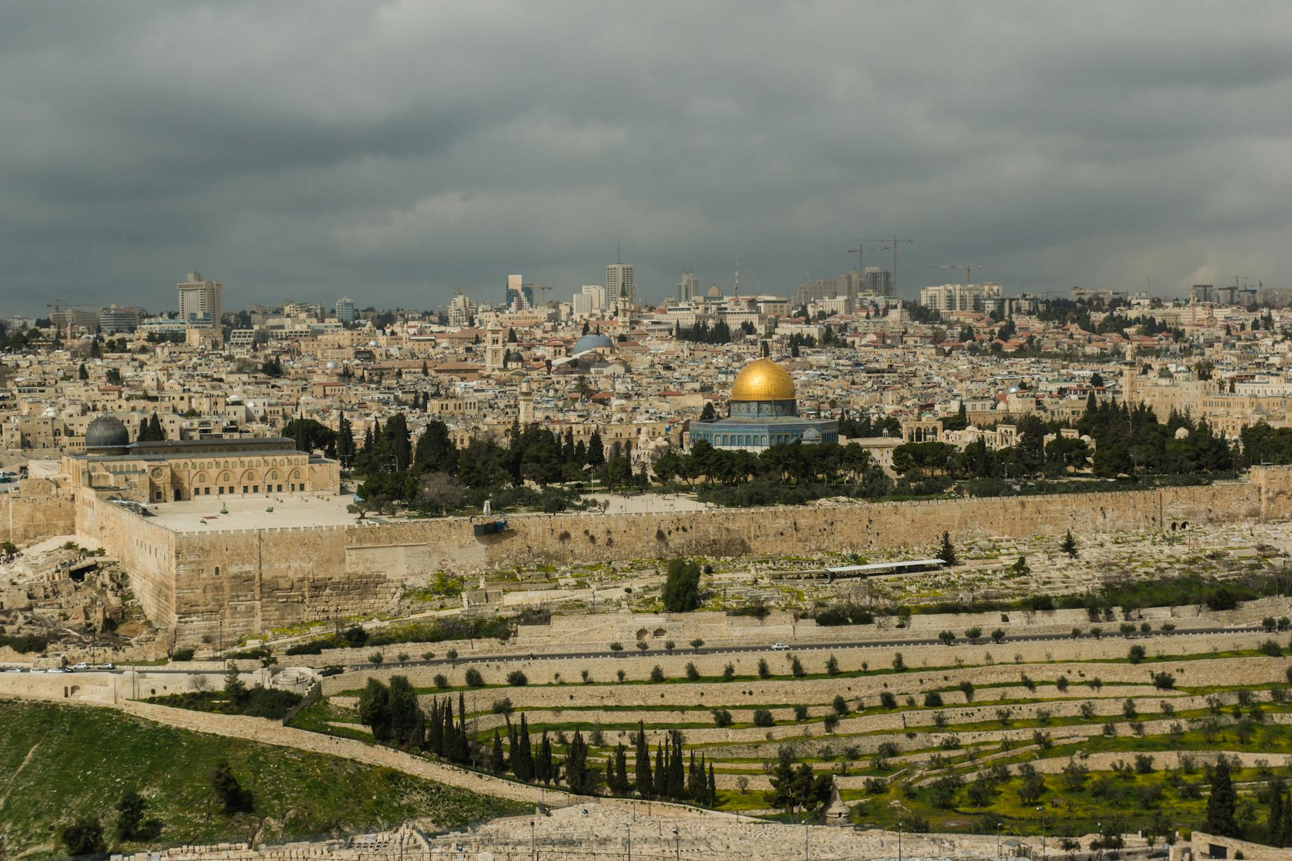 The “Day of the Lord” in Joel and How It is Referenced in Acts